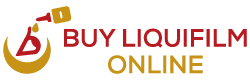 online FML Liquifilm store in West Virginia